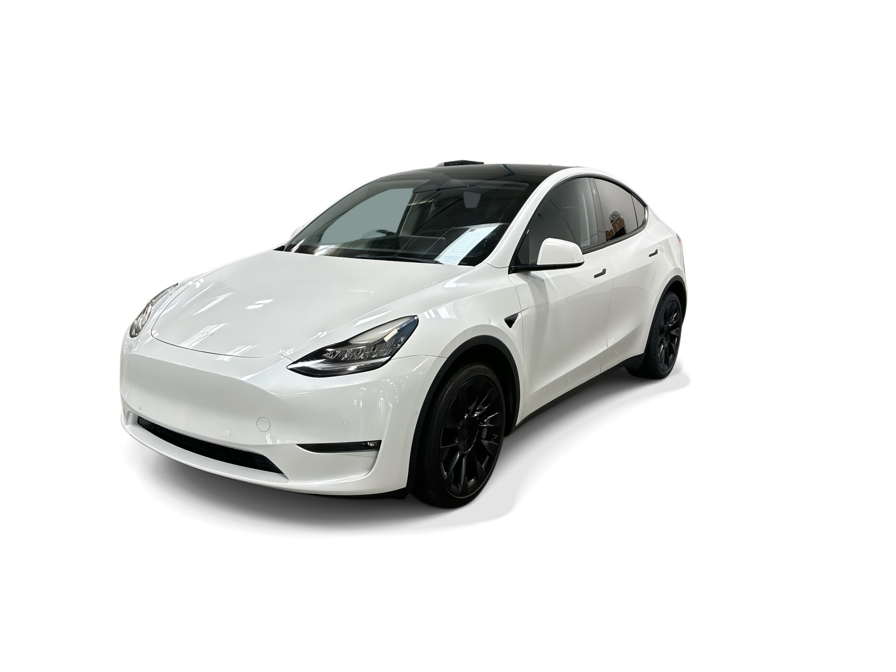 tesla model y 2021 5YJYGDEE3MF301539 image tesla model y 2021 5YJYGDEE3MF301539 image